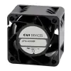 CFM-4020BF-095-342-22 thumb 0