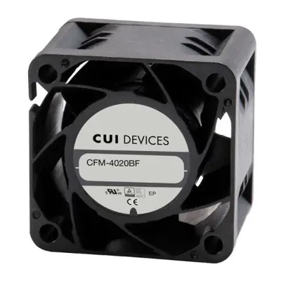 CFM-4020BF-095-342-22 main image
