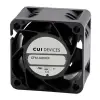 CFM-4020CF-055-212-22 thumb 0