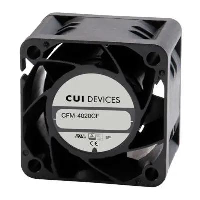 CFM-4020CF-055-212-22 main image