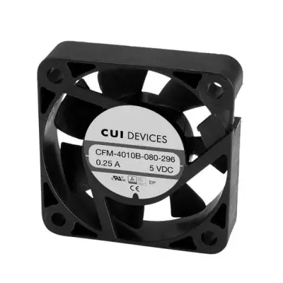 CFM-4010B-080-296-20 main image