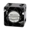 CFM-4020BF-095-342 thumb 0