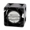 CFM-4020BG-1140-462 thumb 0