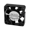 CFM-4010C-065-251 thumb 0