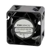 CFM-4020CF-035-114 thumb 0