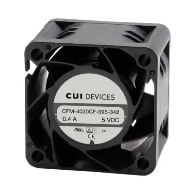 CFM-4020CF-035-114 main image
