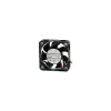 CFM-4010V-170-273-11 thumb 0