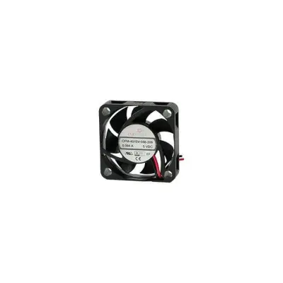 CFM-4010V-170-273-11 main image