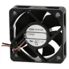 CFM-5010V-043-260-11 thumb 0