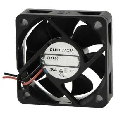 CFM-5010V-043-260-11 main image