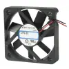 CFM-5010-03-10 thumb 0
