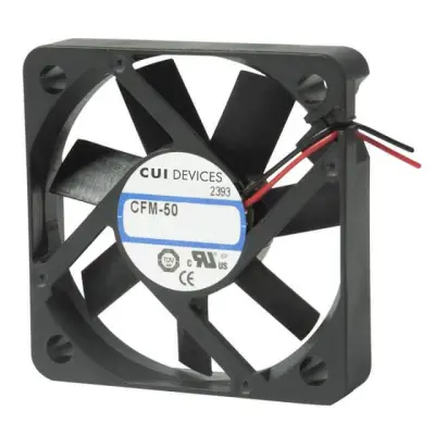CFM-5010-03-10 main image