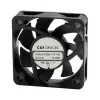 CFM-5015BF-160-374-20 thumb 0