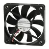 CFM-6015V-154-362-11 thumb 0