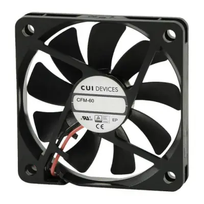 CFM-6015V-154-362-11 main image