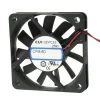 CFM-6015-13-10 thumb 0