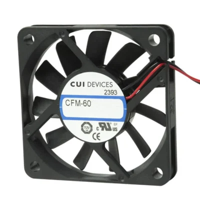 CFM-6015-13-10 main image