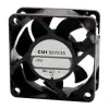 CFM-6025CF-035-274-22 thumb 0