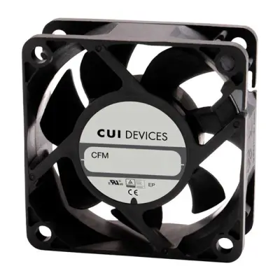 CFM-6025CF-035-274-22 main image