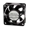 CFM-6025CF-035-274 thumb 0