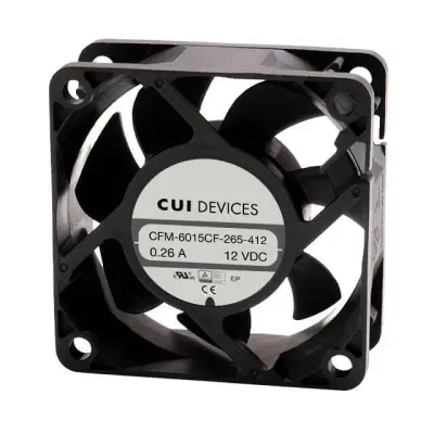 CFM-6025CF-035-274 main image