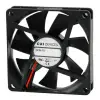 CFM-7015V-128-265-11 thumb 0