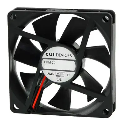 CFM-7015V-128-265-11 main image