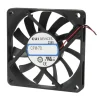 CFM-7010-13-22 thumb 0