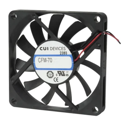 CFM-7010-13-22 main image