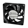 CFM-7015C-040-357-22 thumb 0