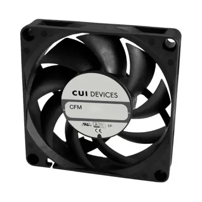 CFM-7015C-040-357-22 main image