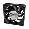 CFM-7015C-030-295 thumb 0