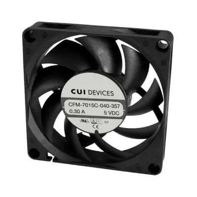 CFM-7015C-030-295 main image