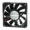CFM-8015V-127-320 thumb 0