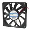 CFM-8015-13-10 thumb 0