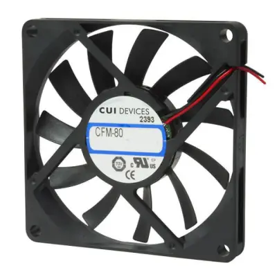 CFM-8015-13-10 main image