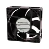 CFM-8015CF-220-213-22 thumb 0