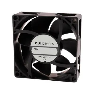CFM-8015CF-220-213-22 main image