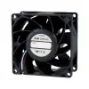 CFM-8038B-140-449-22 thumb 0