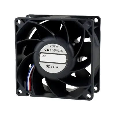 CFM-8038B-140-449-22 main image