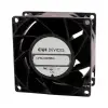 CFM-8025BG-280-546-22 thumb 0