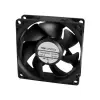 CFM-8025C-235-364-22 thumb 0