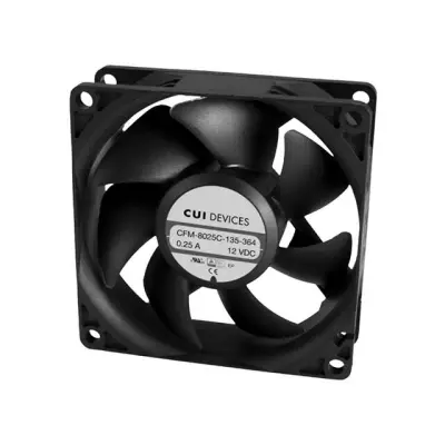 CFM-8025C-235-364-22 main image