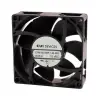 CFM-8020BF-135-346 thumb 0