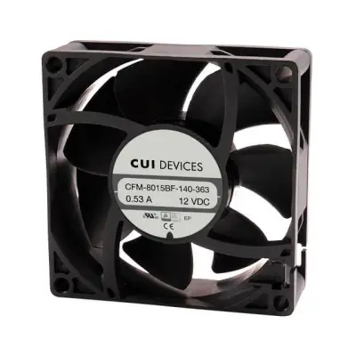 CFM-8020BF-135-346 main image