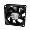 CFM-8025C-235-364-20 thumb 0
