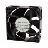 CFM-8020CF-135-346 thumb 0