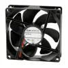 CFM-9225V-127-320 thumb 0