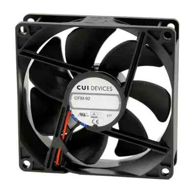 CFM-9225V-127-320 main image