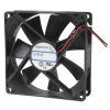 CFM-9225-23-10 thumb 0